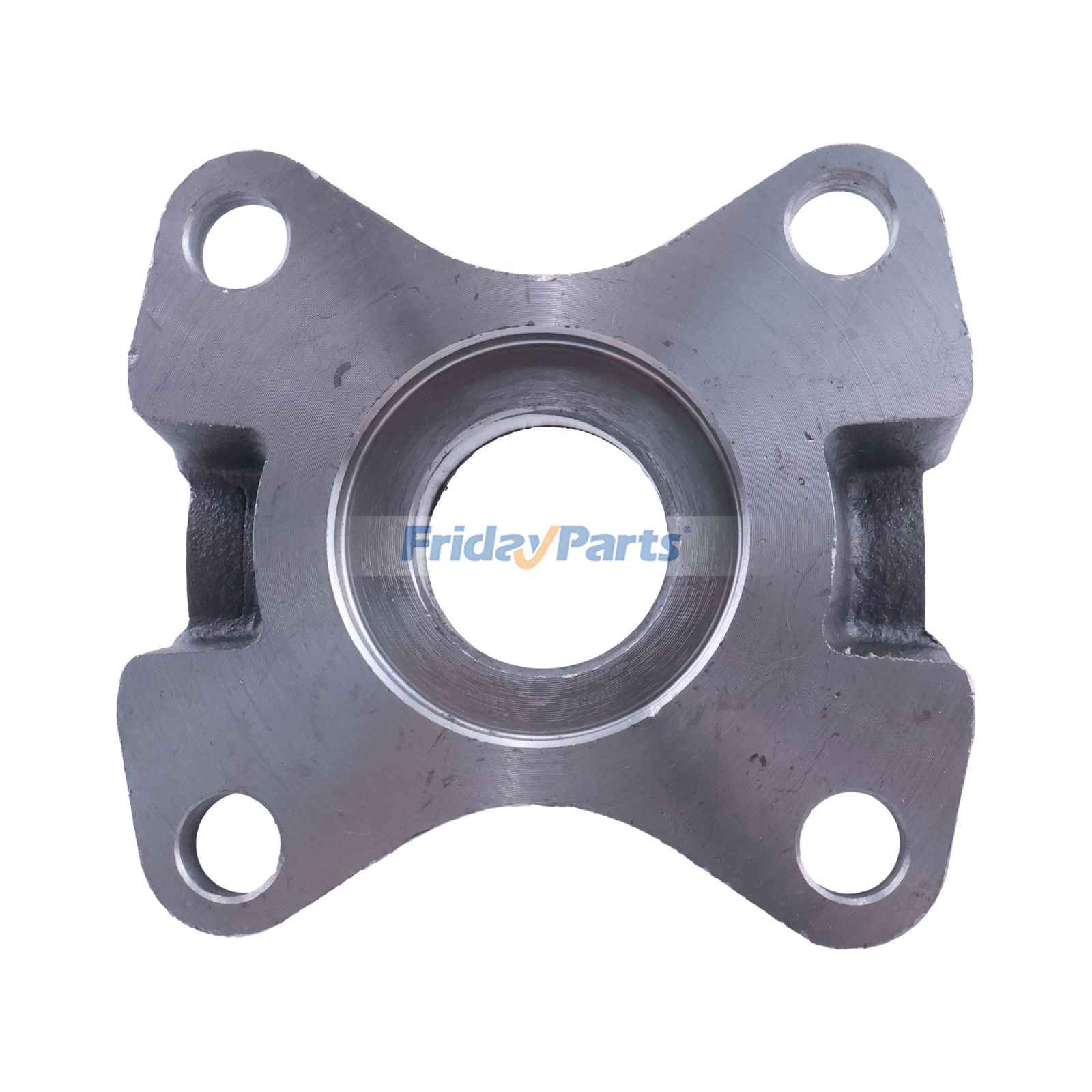 Bride de fourche d'arbre de transmission pour Véhicule Pour Ford,Pour Mercury