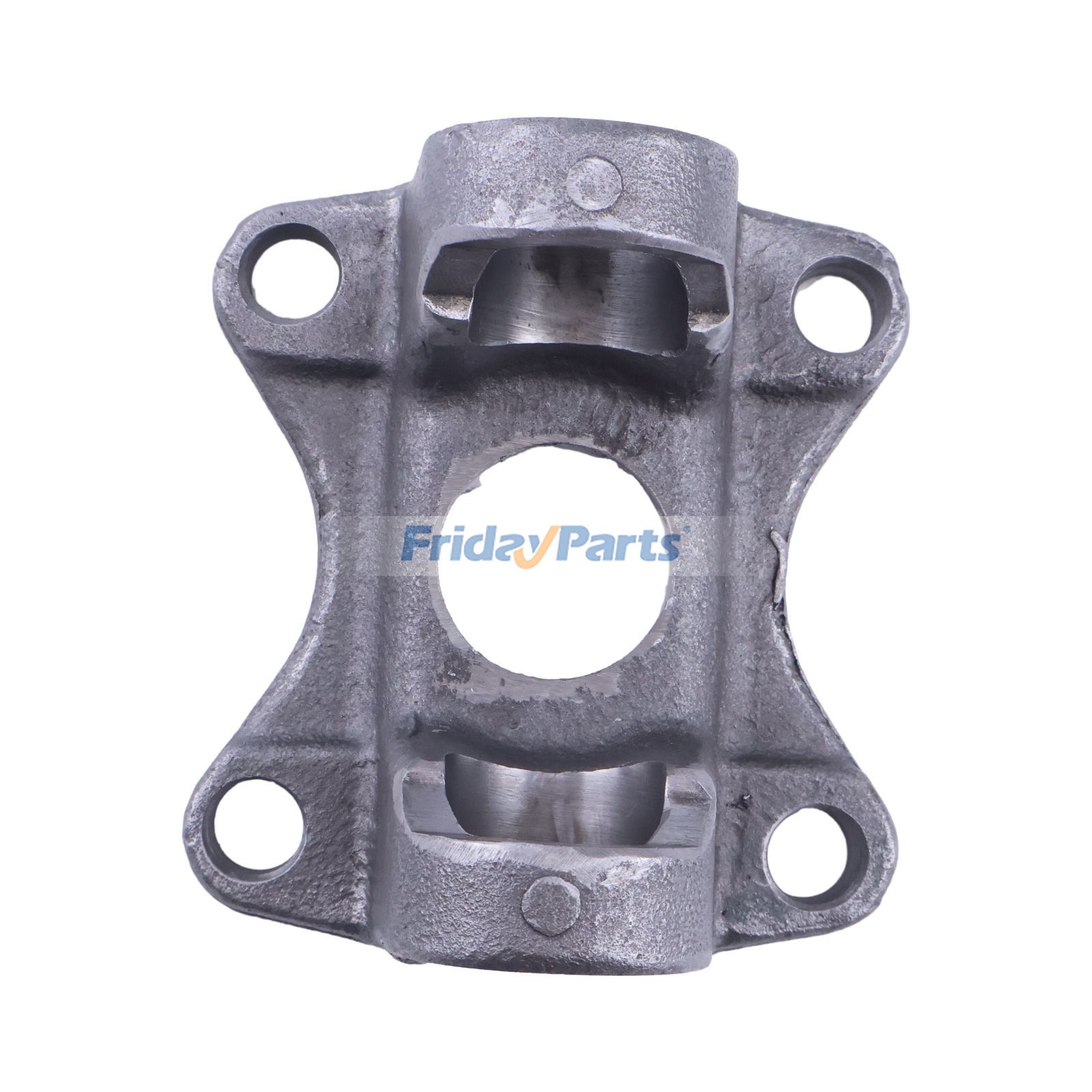 Bride d'arbre de transmission 2-2-1369 pour Ford Crown Victoria Explorer Ranger Lincoln Aviator Town Car Mercury Grand Marquis MountaineerpourPour Ford,Pour Mercury