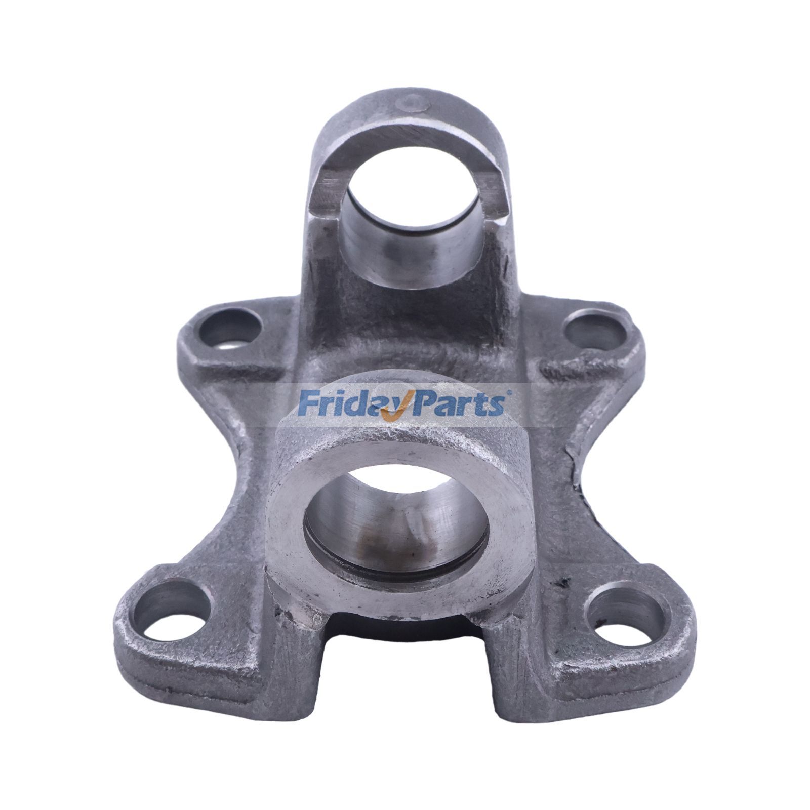 Bride de fourche d'arbre de transmission Pour Ford,Pour Mercury