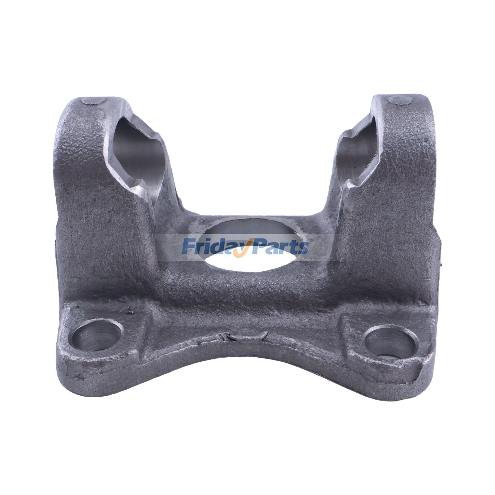 Bride de fourche d'arbre de transmission de FridayParts