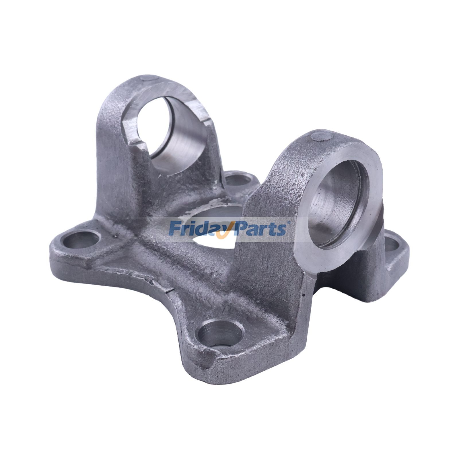 Bride de fourche d'arbre de transmissionpour Véhicule