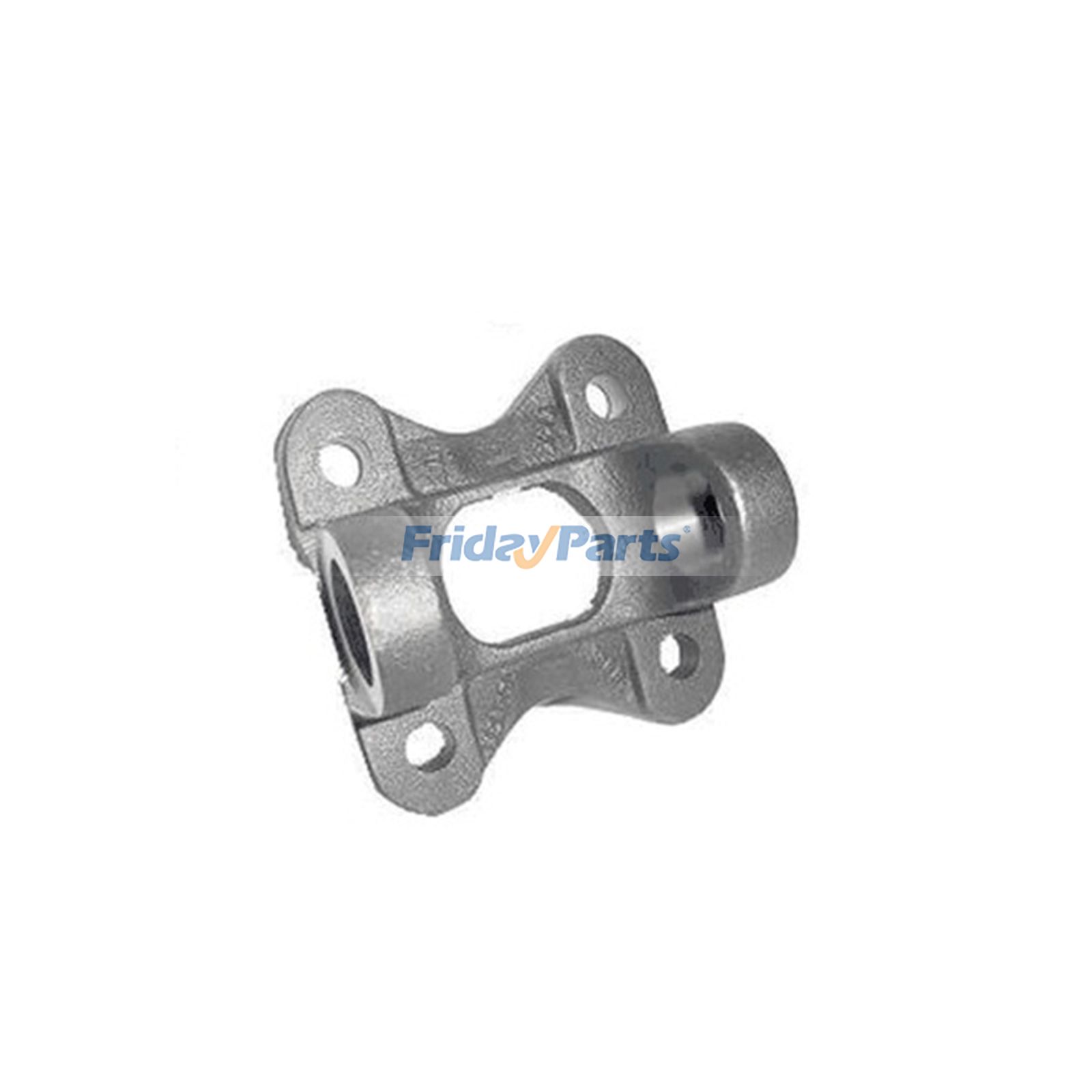 Antriebswellenflanschjoch 2-2-1879 für Antriebsstrangsystem 1330 Serie