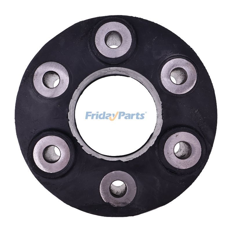 草刈り機,トラクター アイソレータ