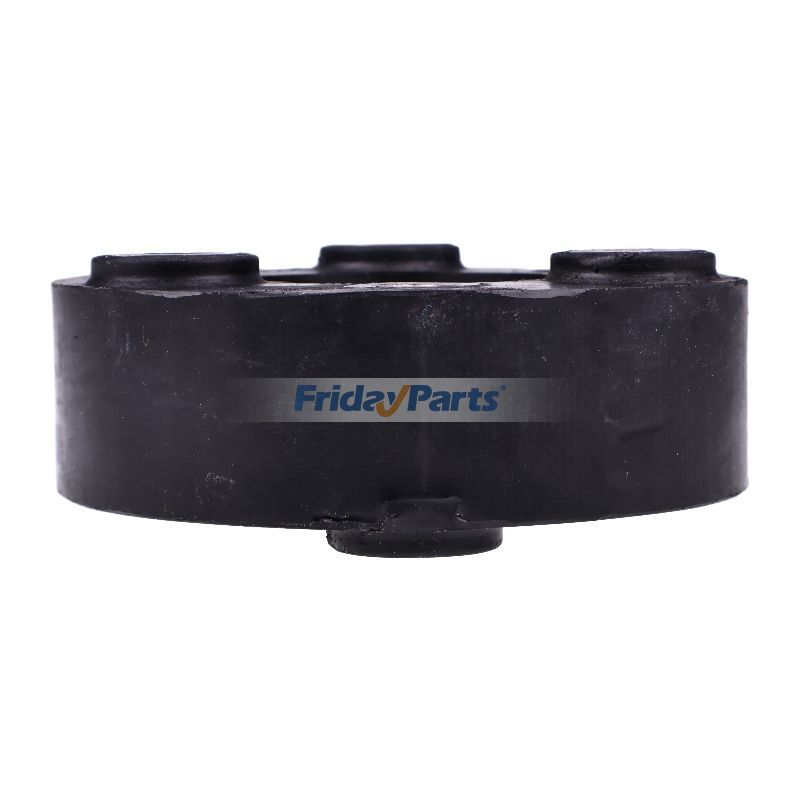 JOHN DEERE用用ドライブシャフト アイソレーター AM101286-A、John Deere トラクター 322 330 332 芝刈り機 1420 1435 1445 1565 3TNV76 3TNV80F F912s F915 用