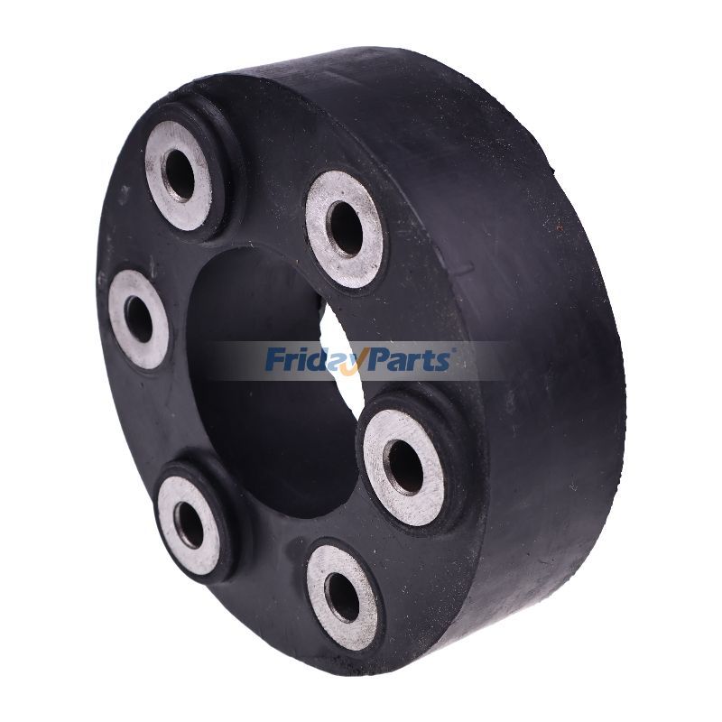 JOHN DEERE用アイソレータ