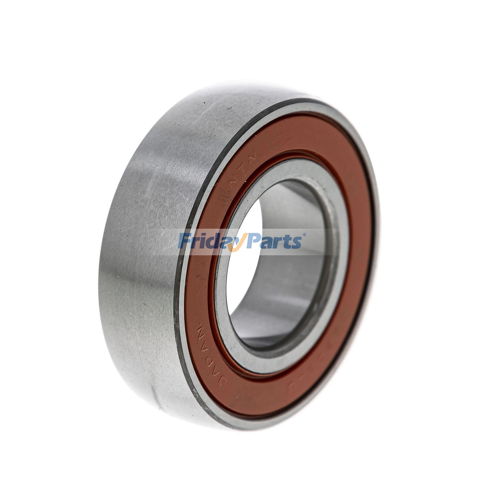 Antriebswelle Abgerundetes Lager 3514617 für Polaris ATV Sportsman Rush Switchback Voyager Xplorer Xpedition Titan RMK Scrambler WideTrak