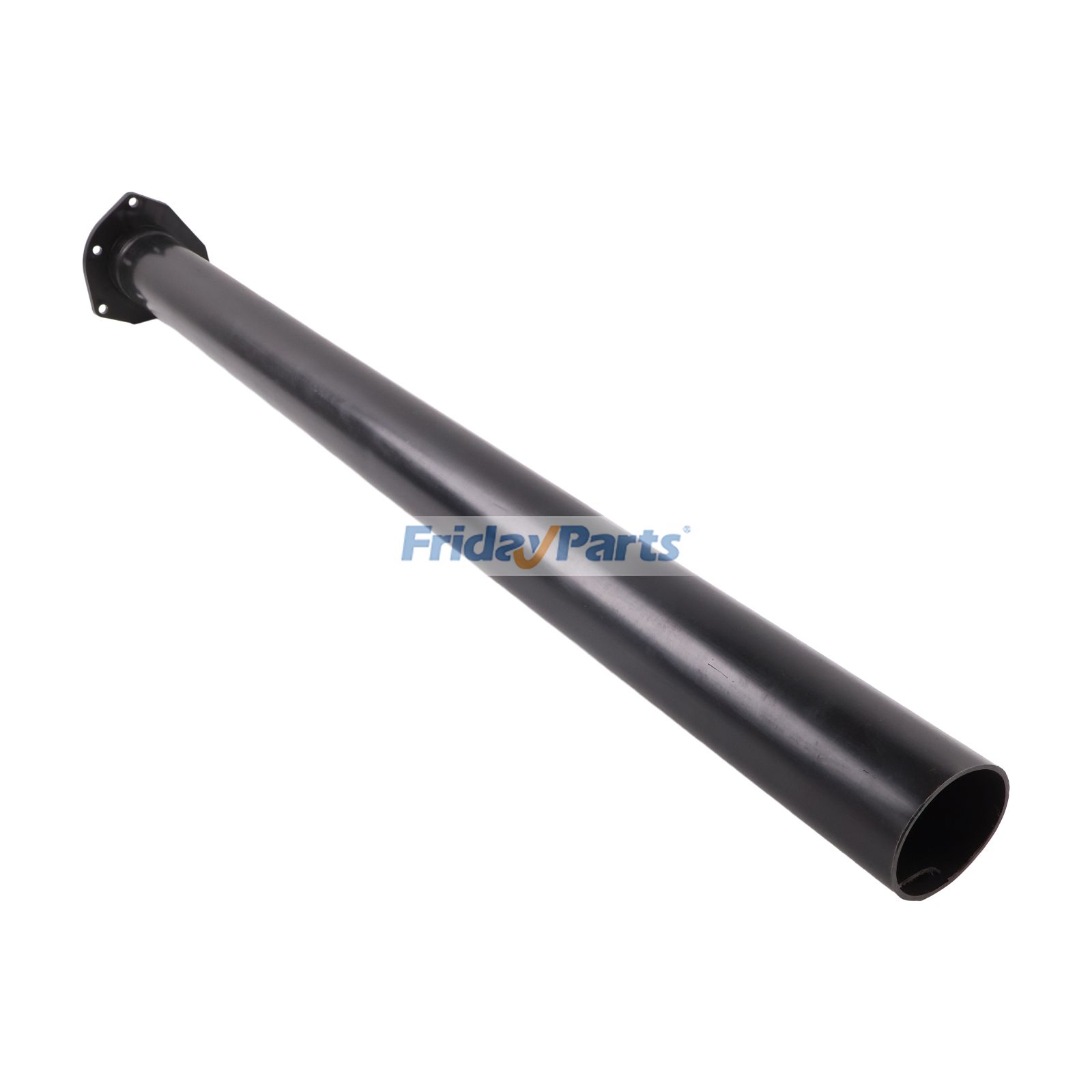 Driveshaft Rear Tube RE45609 for John Deere Tractor 5103 5303 5403 5105 5310 5055E 5065E 5045E 5045D