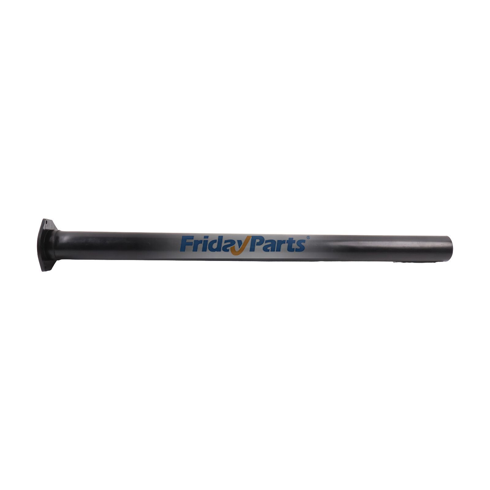 Driveshaft Rear Tube for Engine,Tractor