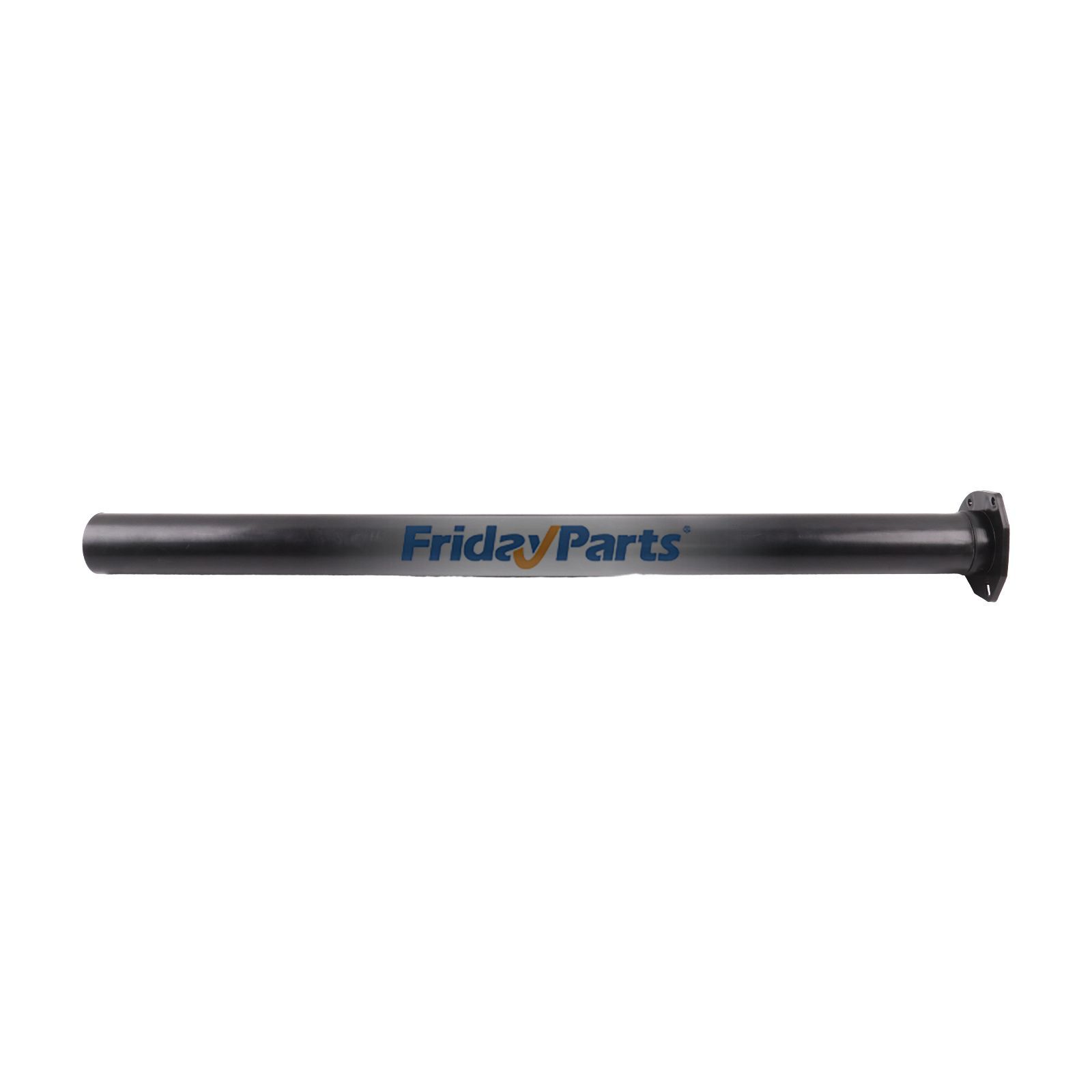 Driveshaft Rear Tube in Stock in China