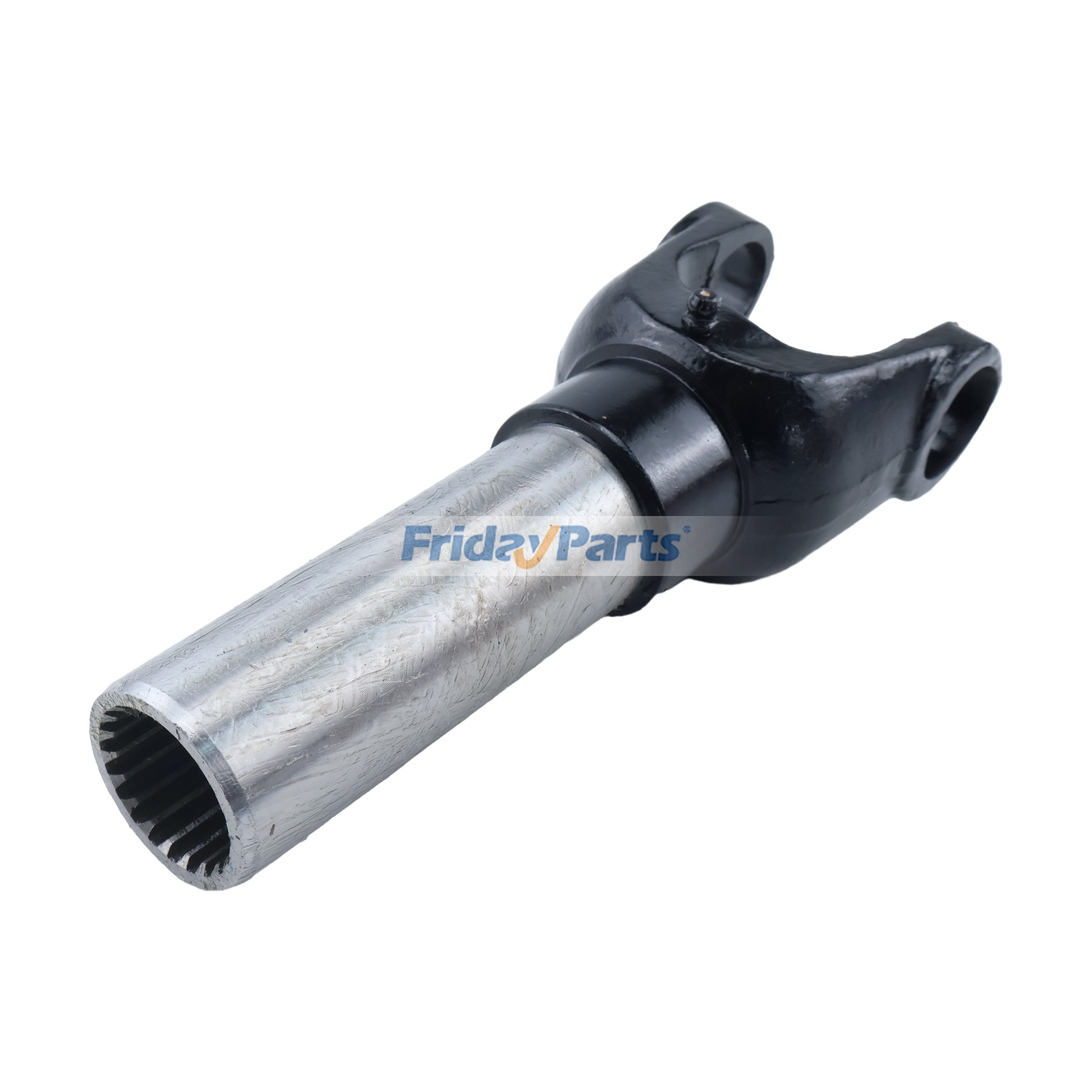 Driveshaft Sleeve Yoke for Vehicle