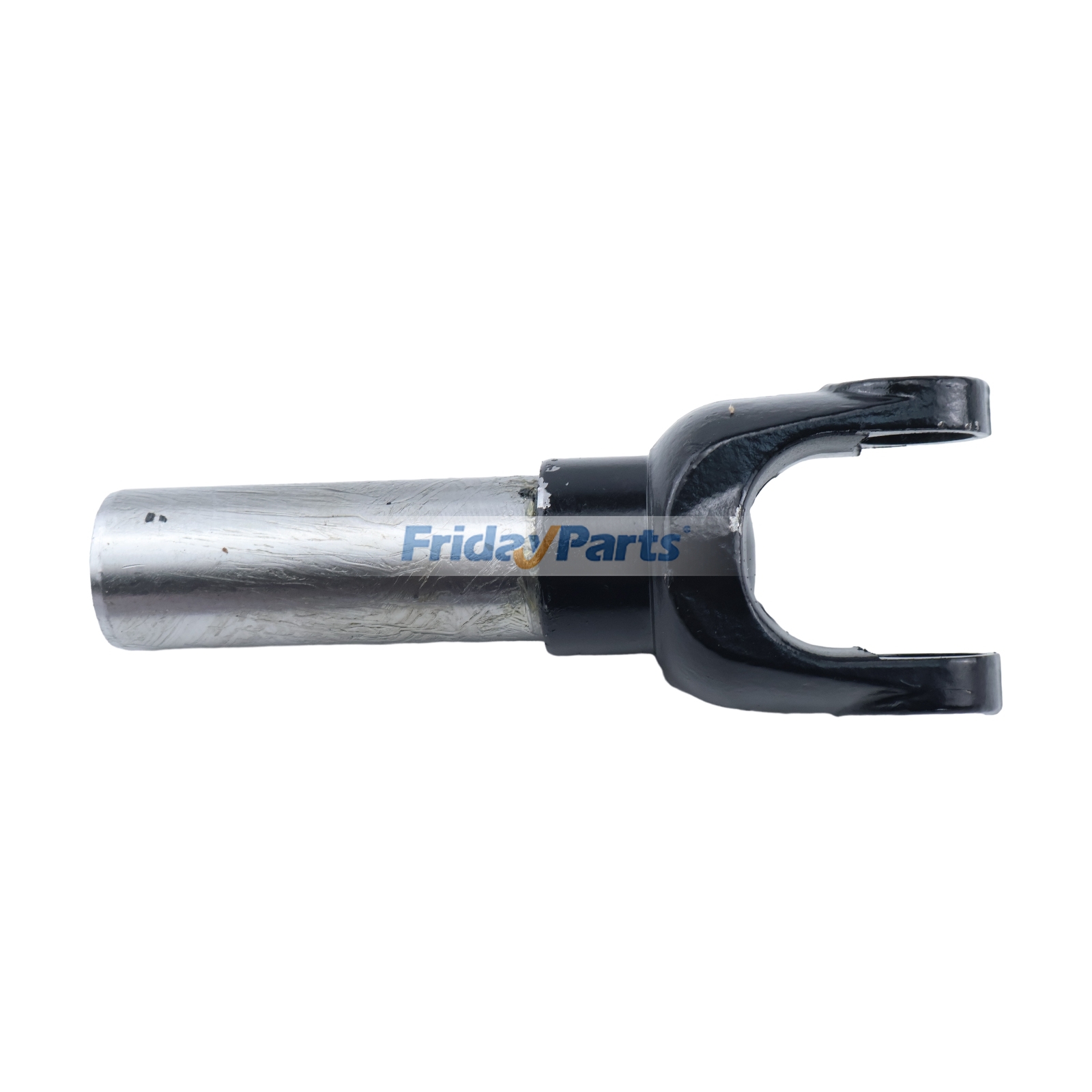 Vehicle Driveshaft Sleeve Yoke