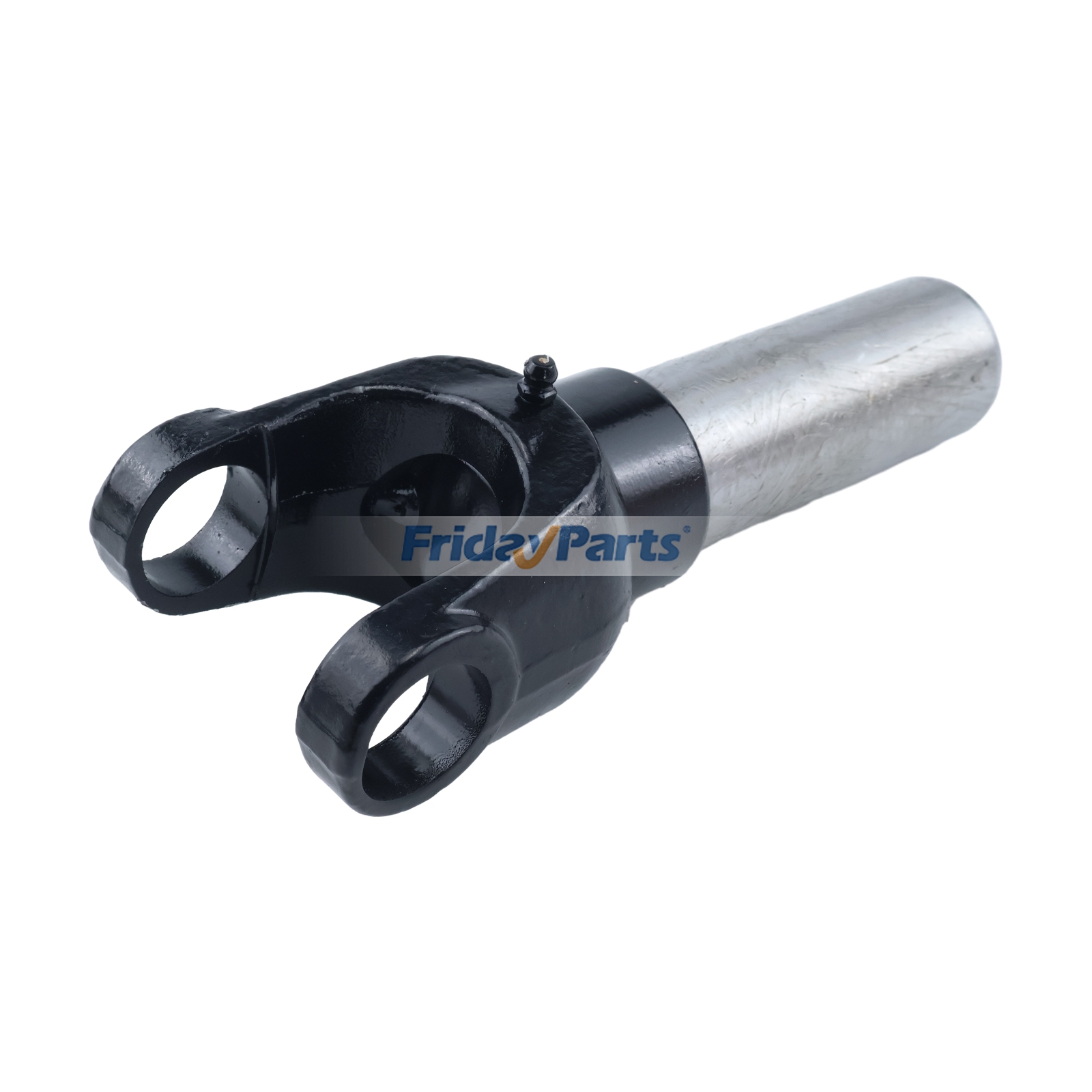  Driveshaft Sleeve Yoke For Lexus,For Toyota