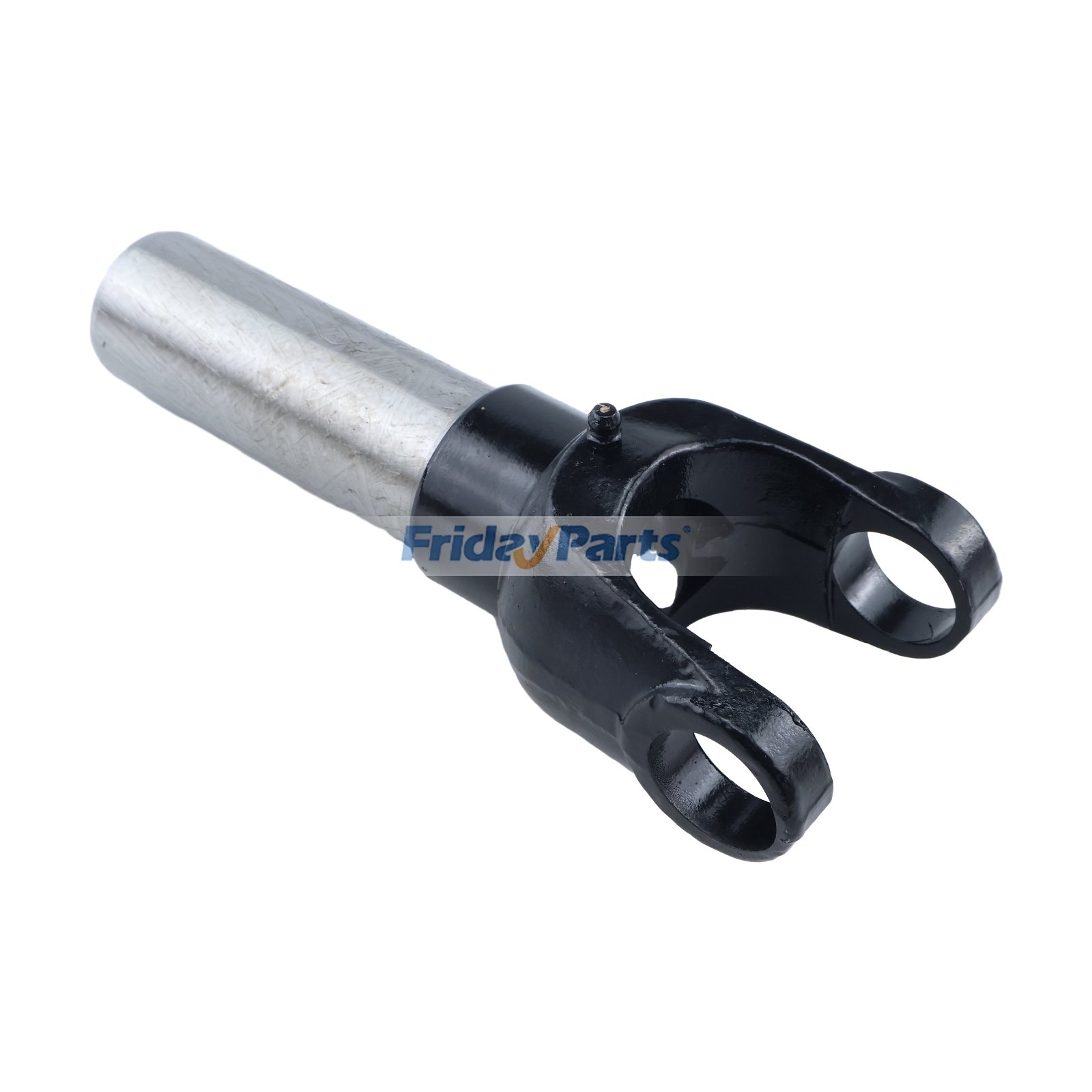 Driveshaft Sleeve Yoke 37302-35050 37302-32050 for Toyota 4Runner Land Cruiser Pickup T100 Tacoma