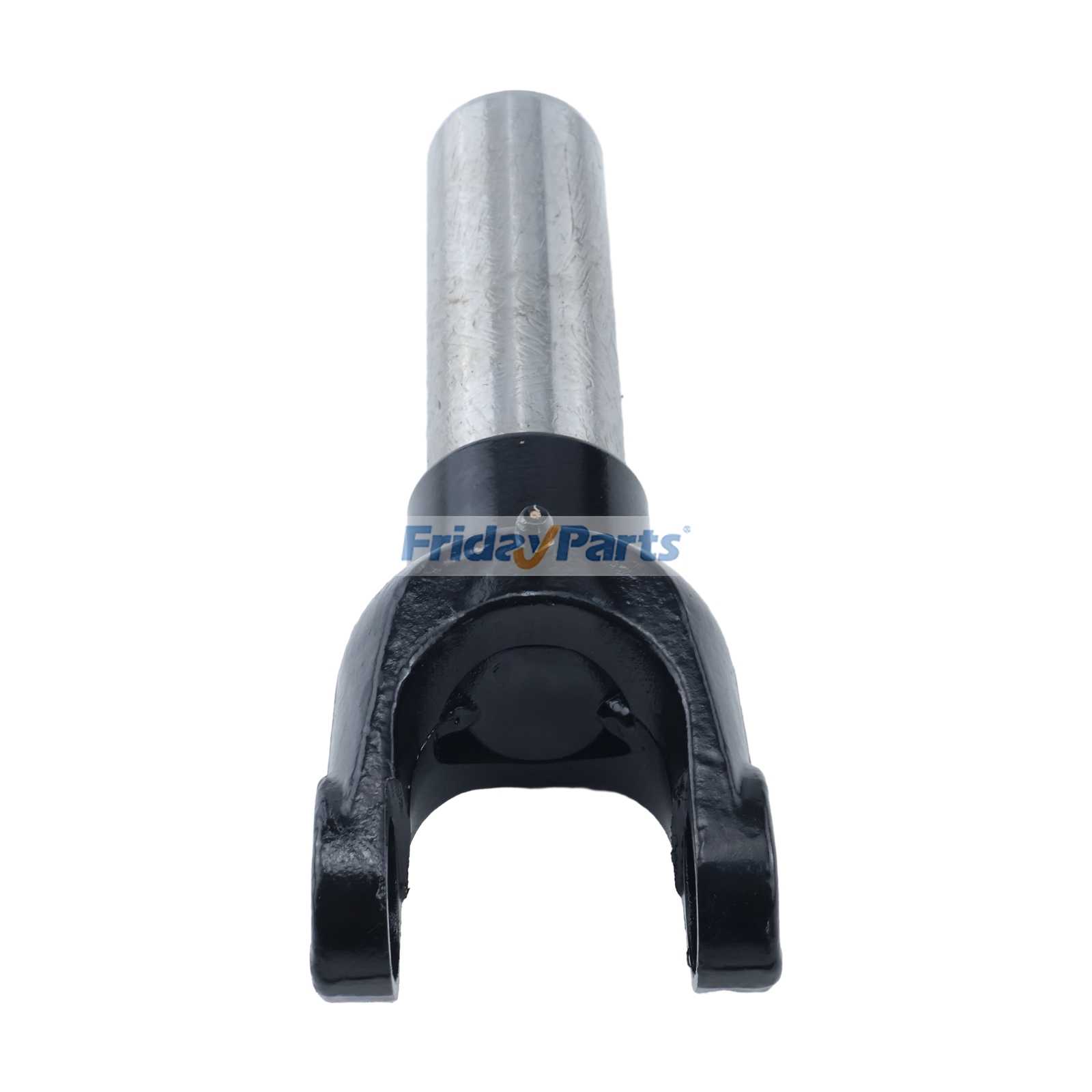 FridayParts Driveshaft Sleeve Yoke