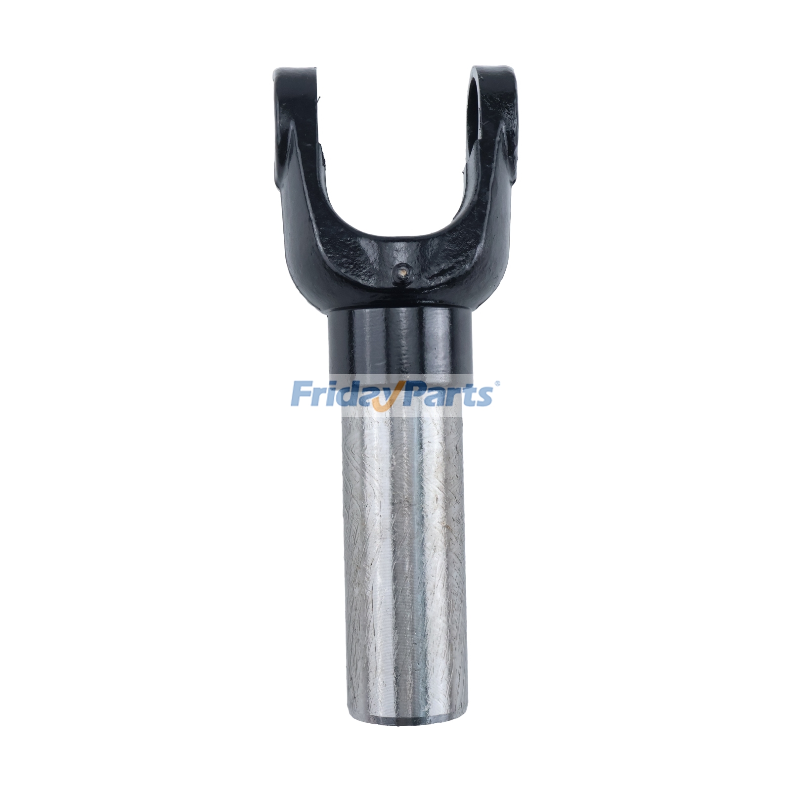 Driveshaft Sleeve Yoke in Stock in China