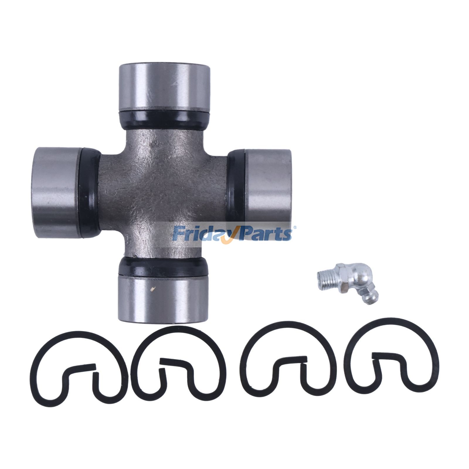 FridayPartsのドライブシャフトUジョイント