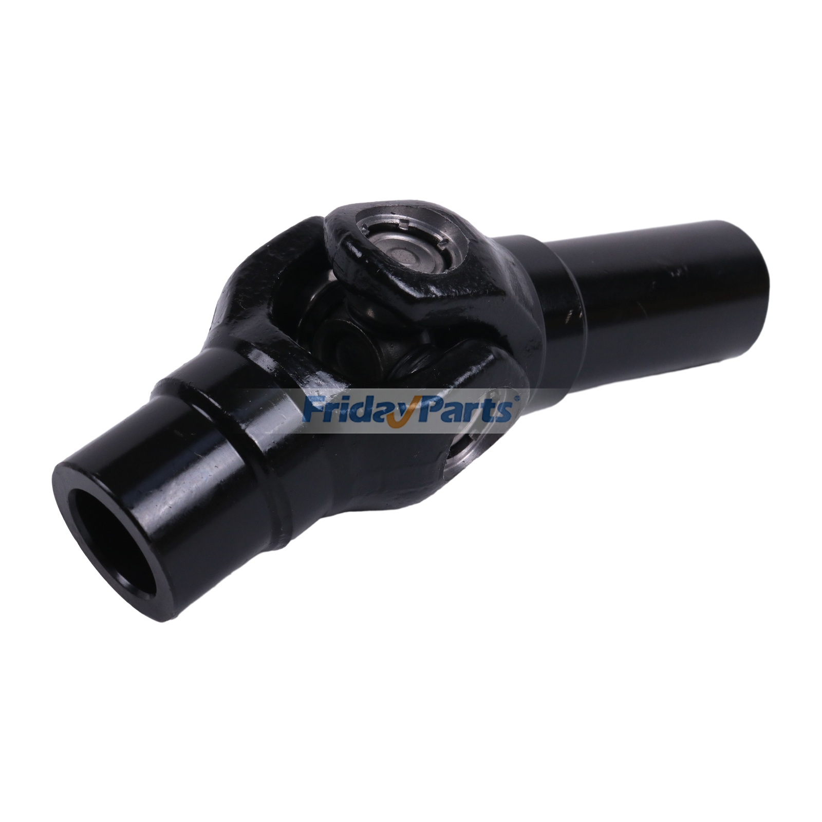 Universal Joint in Stock in China