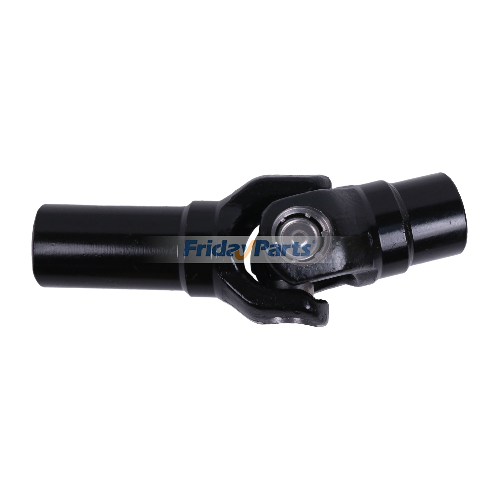 Universal Joint for Motorcycle