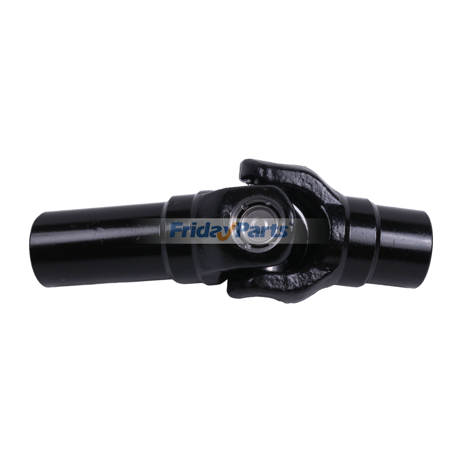 Motorcycle Universal Joint