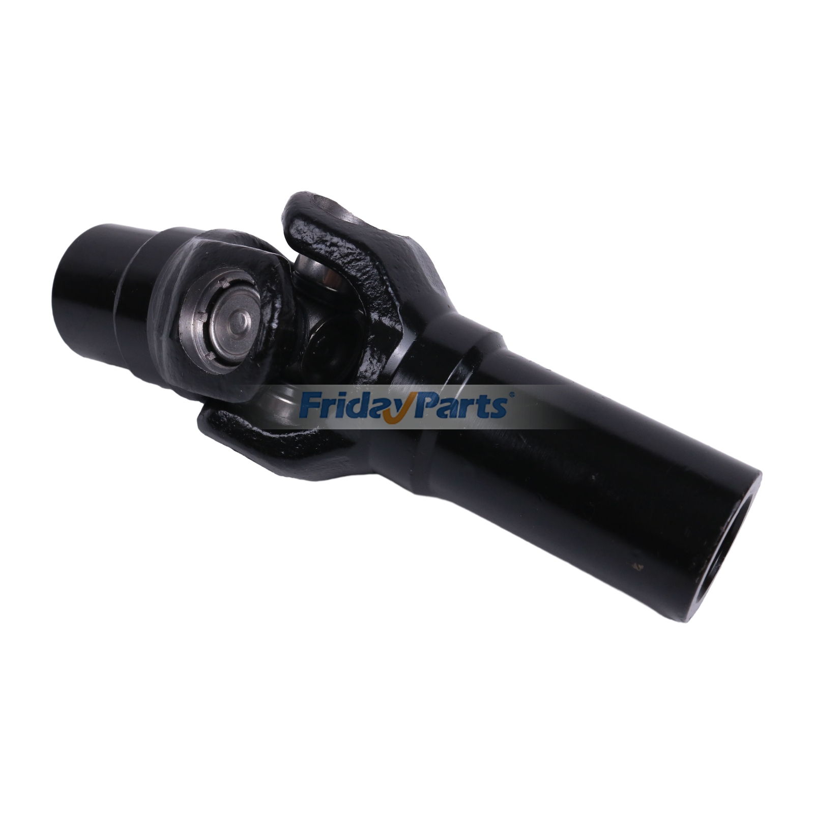 Fourche d'arbre de transmission avec joint universel 40200-MZ0-A00 pour moto Honda Gold Wing 1988-2001