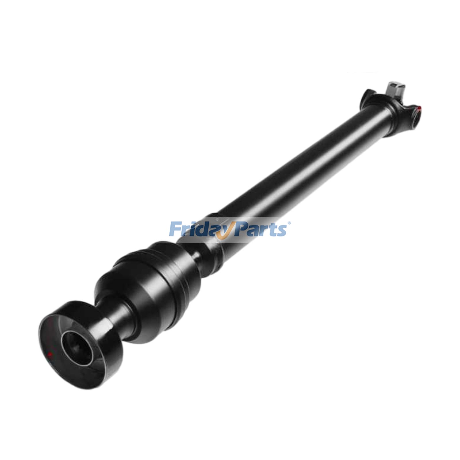Driveshaft 94717722 15114531 for Chevrolet Blazer S10 GMC Jimmy Sonoma Oldsmobile Bravada 1994-2005