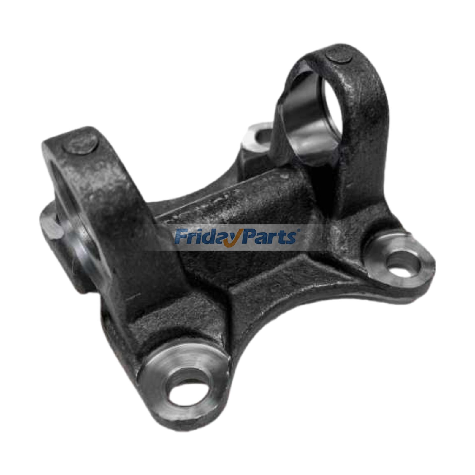 Driveshaft Flange Yoke 5004010 3502-188 for Toyota Tundra 2007-2015