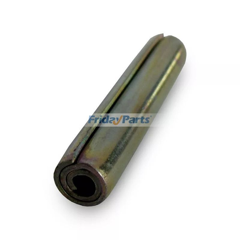 Driveshaft Spring Pin 7661913 for Polaris ATV Big Boss