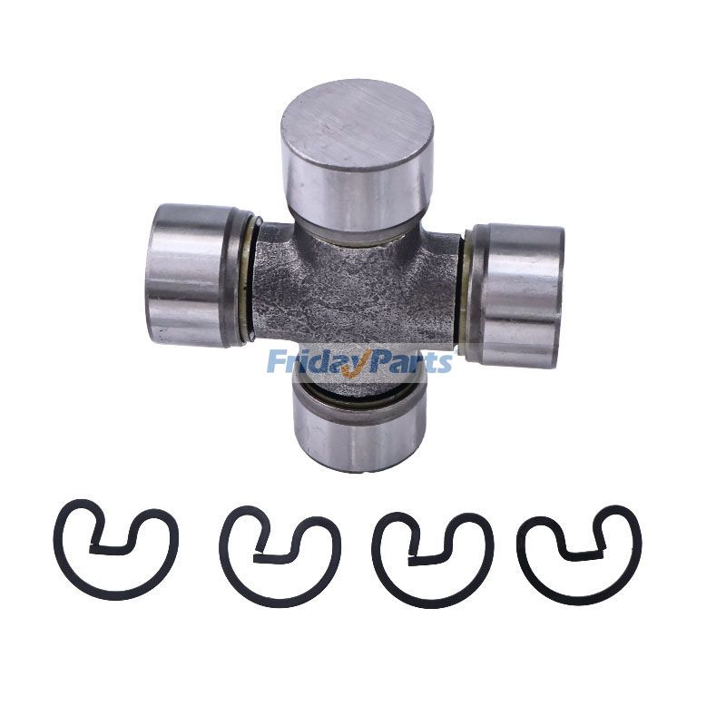 Driveshaft U-Joint in Stock in China