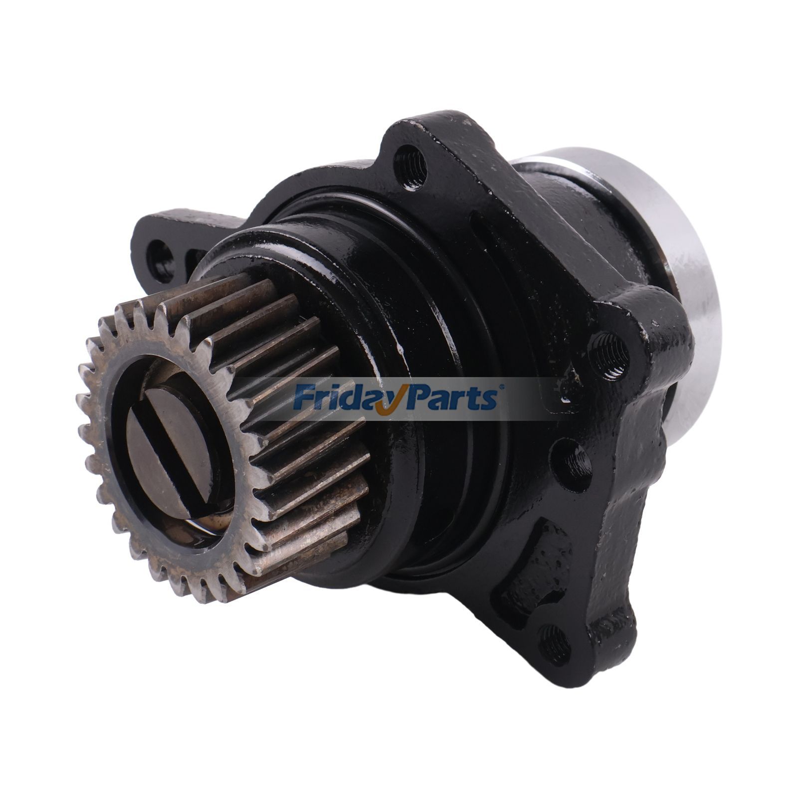 VOLVO用用ボルボエンジンD12トラックFH12ローダーL220E L150E L180E用運転装置アクセサリ3165969 8148451 1677557