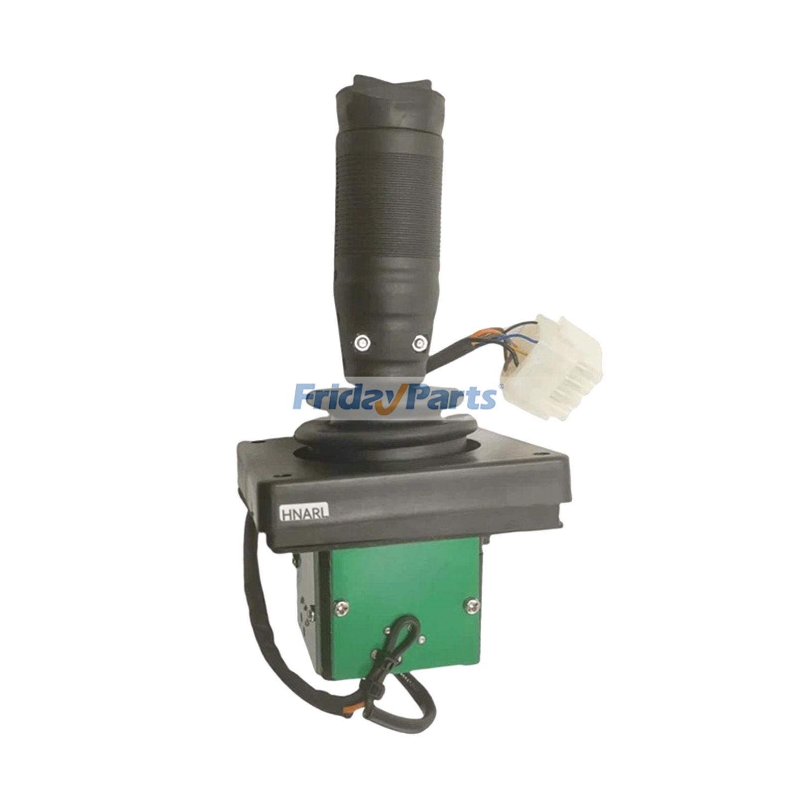 Manette de pilotage 4130701351005 pour ascenseur LGMG A14JE