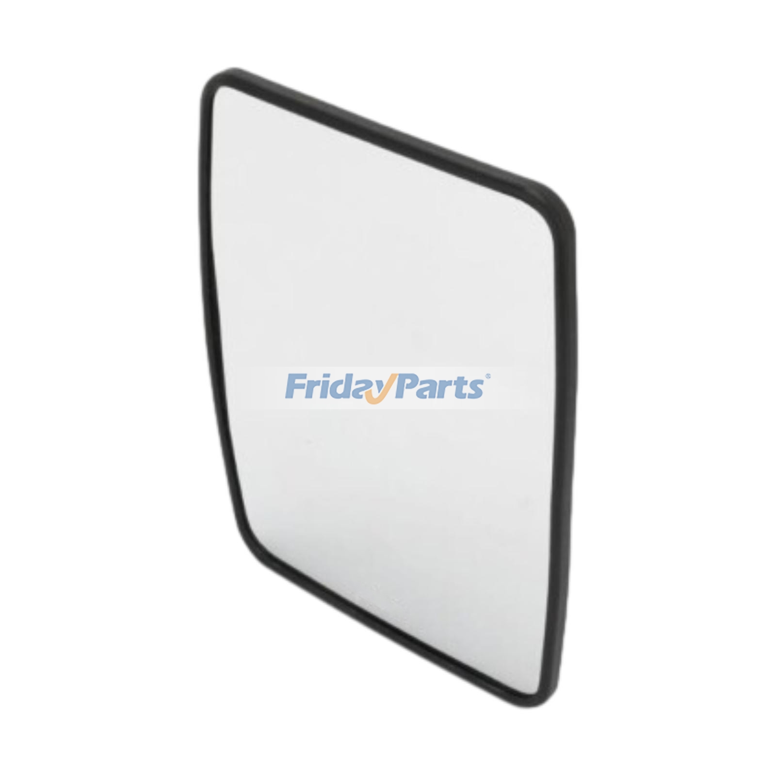 Driving Mirror 07.0723.0042GT for Genie Telehandler AGRI-625 AGRI-730 GTH-2506 GTH-3007 GTH-4016 GTH-4018 GTH-5519 TH-1955
