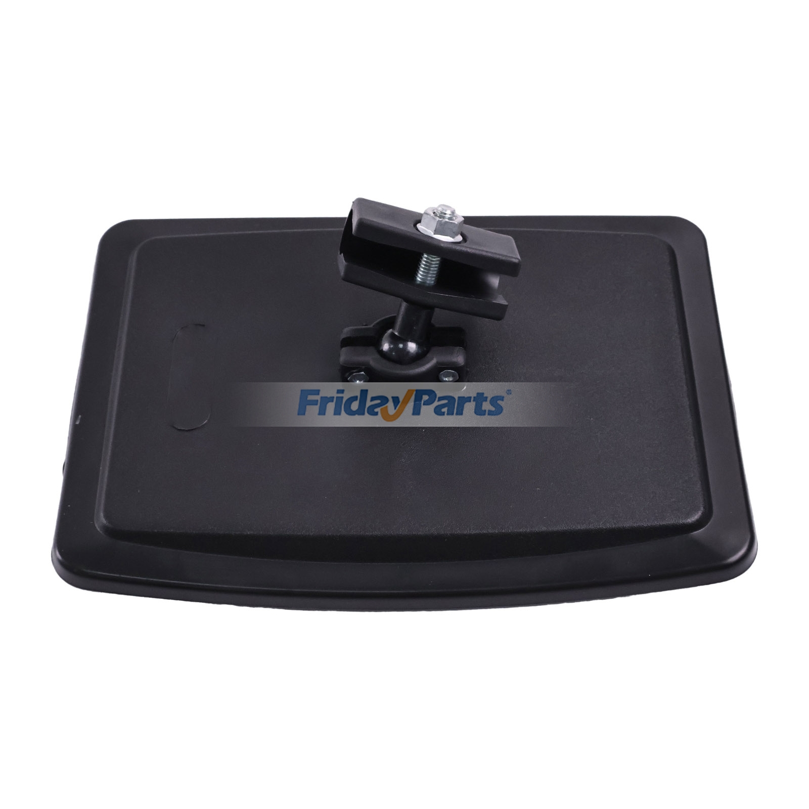  Driving Mirror For Genie