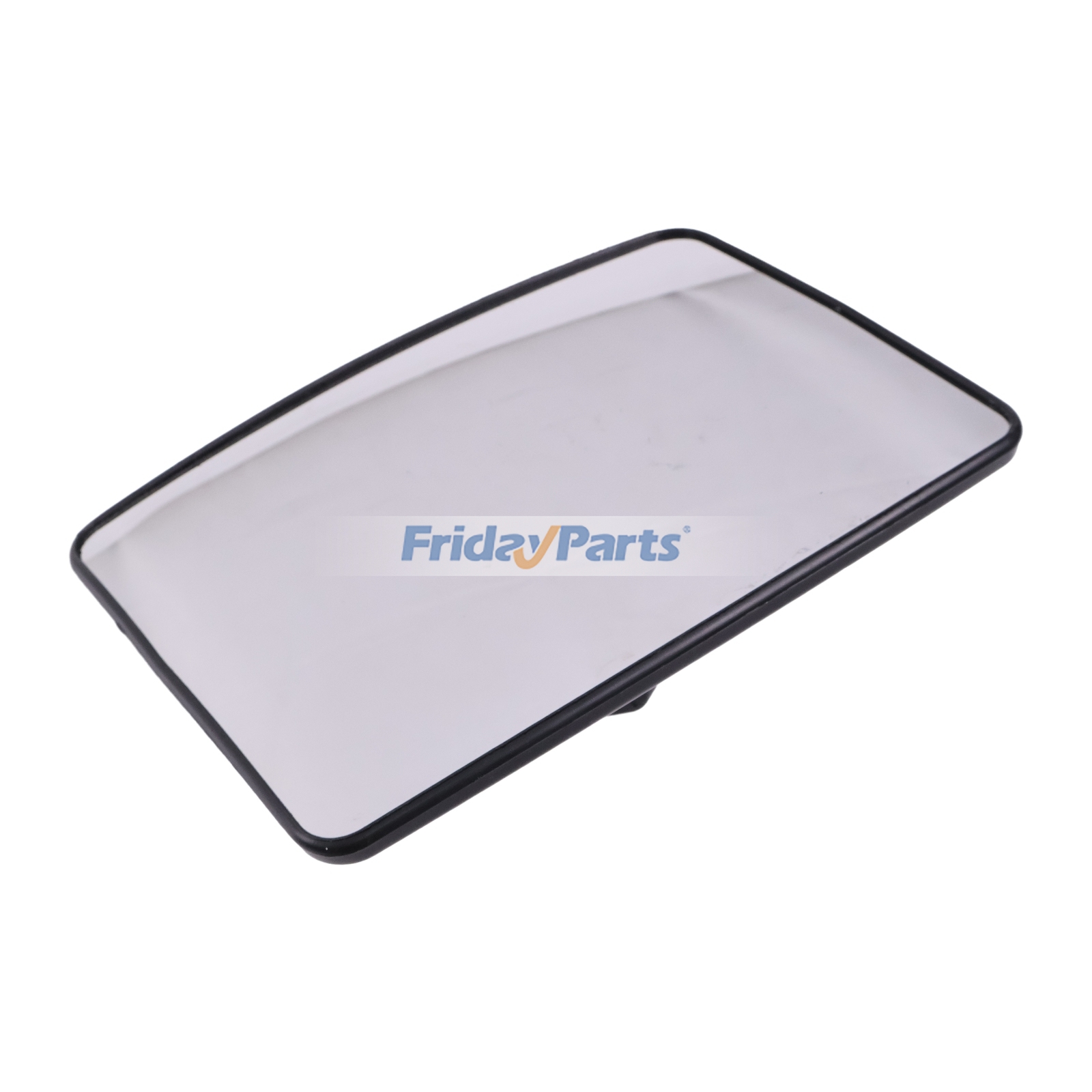 Driving Mirror 07.0723.0042GT for Genie Telehandler AGRI-625 AGRI-730 GTH-2506 GTH-3007 GTH-4016 GTH-4018 GTH-5519 TH-1955