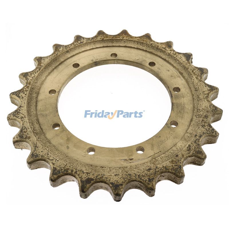  Driving Sprocket For KOMATSU