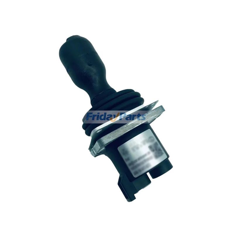 Fahren Lenk Joystick 1020520993 für Zoomlion Boom Lift ZA14J ZA16J ZA20J ZA24J ZA32J ZT20J ZT22JE ZT26J ZT30J ZT34J