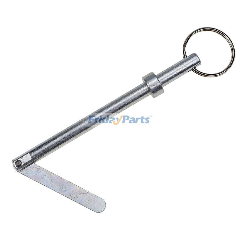 Drop Emergency Elevator Door Key for Dover ThysenKrupp Otis KON Door Elevator