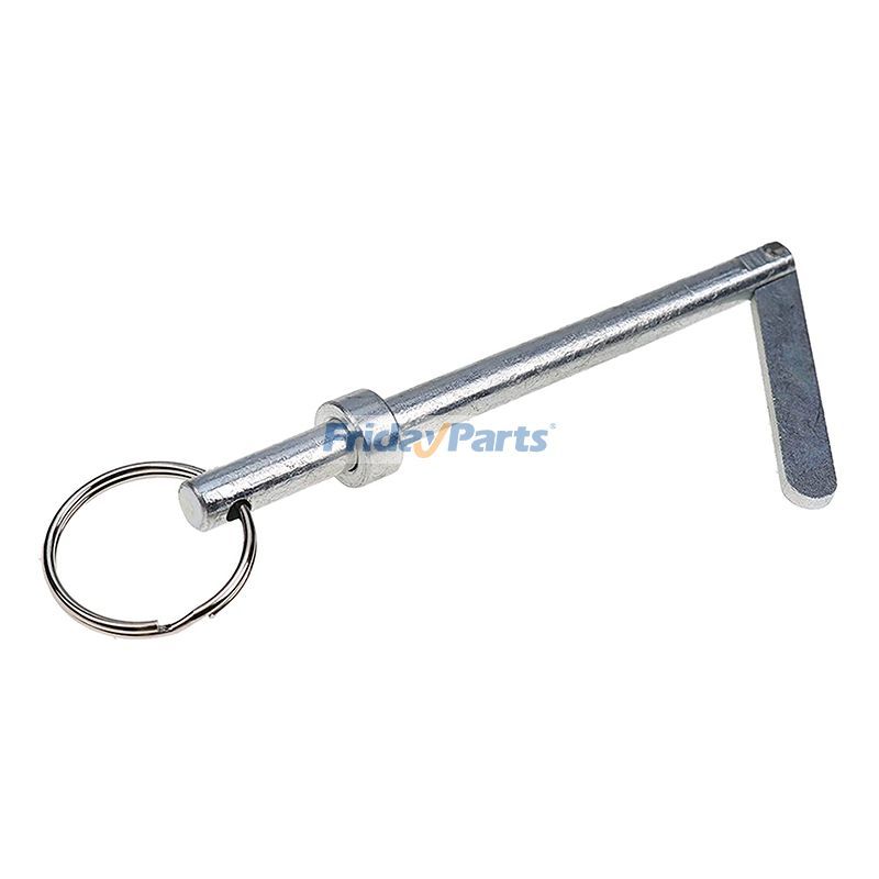 Llave de emergencia para puerta de ascensor Dover ThysenKrupp Otis KON Para OTRA MARCA