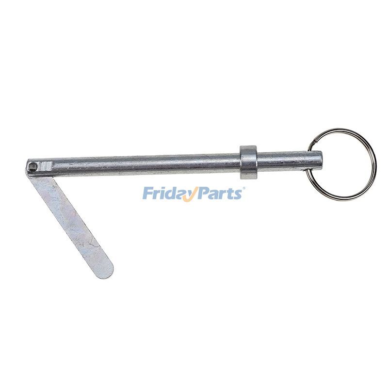 Llave de emergencia para puerta de ascensor Dover ThysenKrupp Otis KON de FridayParts