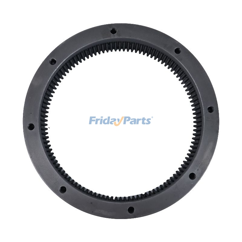 KOMATSU用ドラムブル