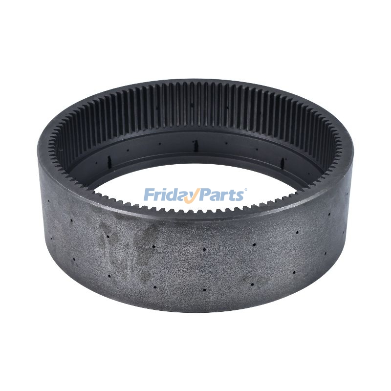 ブルドーザー,エクスカベーター ドラムブル