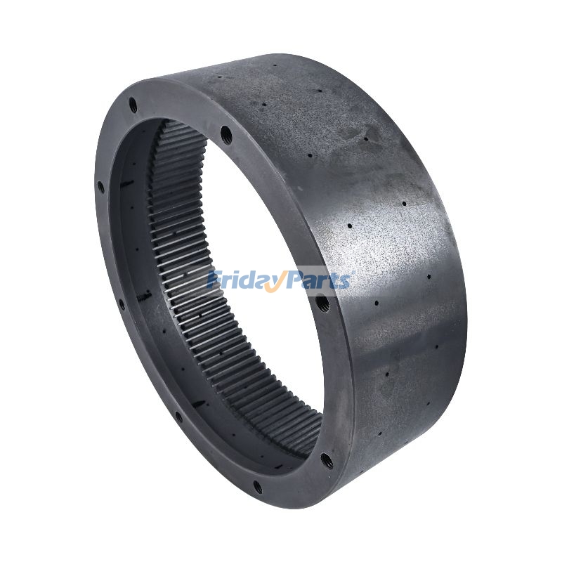 KOMATSU用用コマツブルドーザー用ドラム 144-22-51110 D60A-11 D60A-8 D60E-8 D60F-8 D60P-11 D65A-11 D65A-8 D65E-8 D65P-7 D65P-8