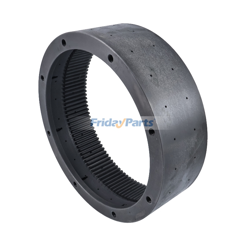 FridayPartsでドラムブルを購入