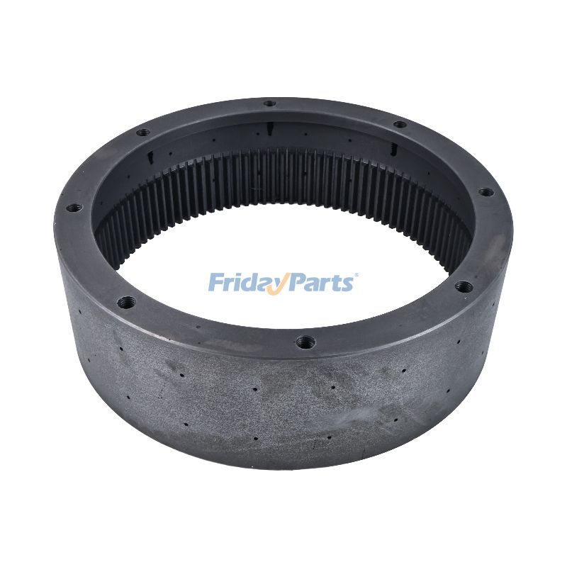 コマツブルドーザー用ドラム 144-22-51110 D60A-11 D60A-8 D60E-8 D60F-8 D60P-11 D65A-11 D65A-8 D65E-8 D65P-7 D65P-8