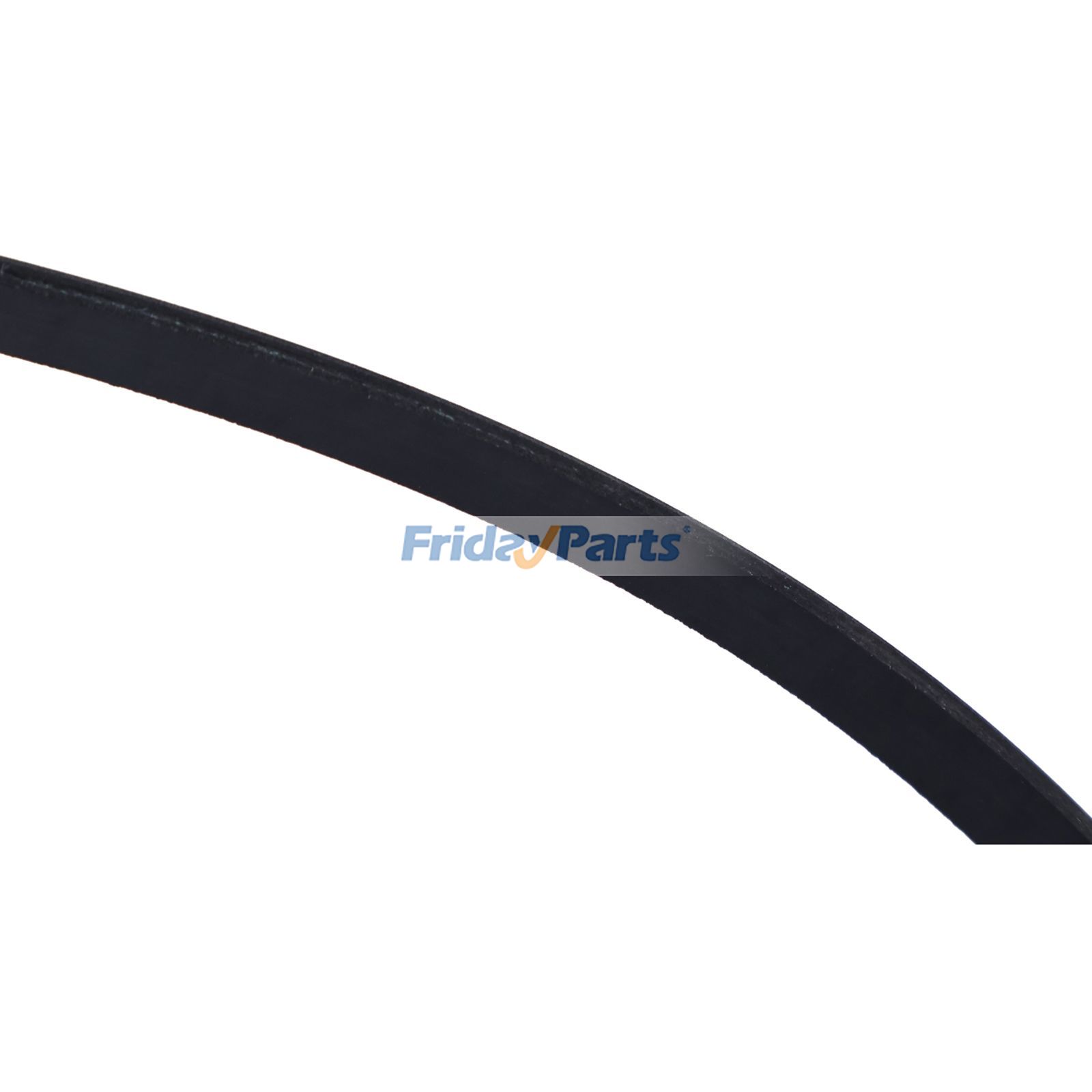 Correa de tambor 6602-001717 para secadora Samsung DV22K6800EW/A1