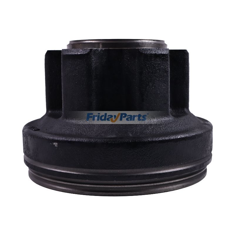 Trommelbremsefür Motor,Gabelstapler