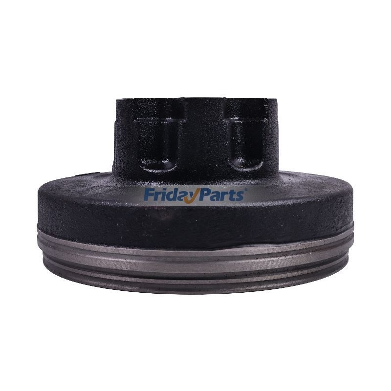 Trommelbremsefür Motor,Gabelstapler