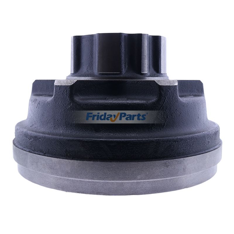 Trommelbremse für Hyster Yalefür Gabelstapler