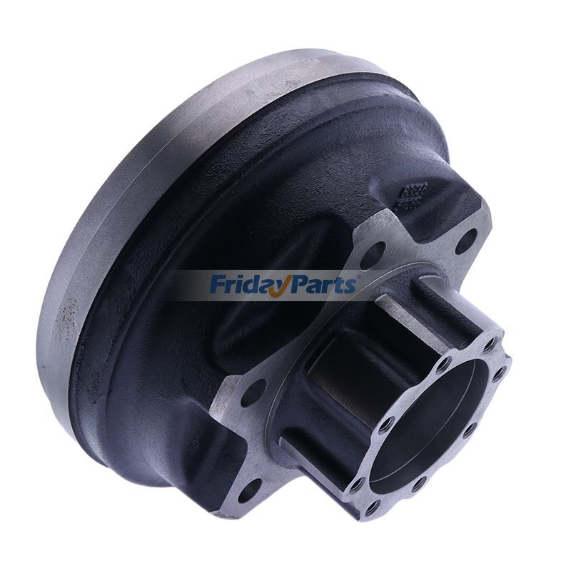 Trommelbremse für Hyster YaleFür Yale