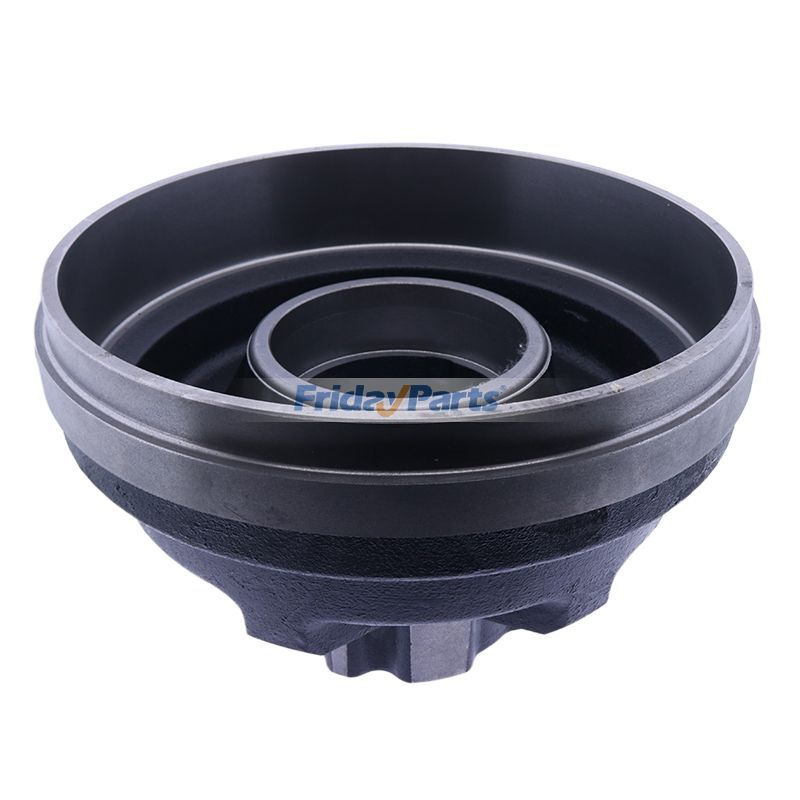 Trommelbremse für Hyster Yalefür GabelstaplerFür Yale