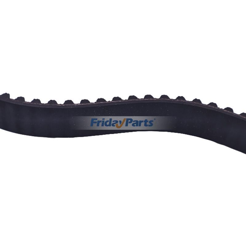 Trommel-Antriebsriemenbei FridayParts kaufen
